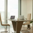 Strategies for Handling Business Challenges