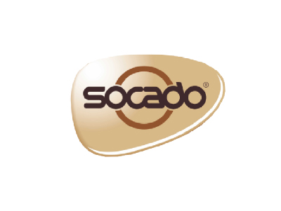 socado