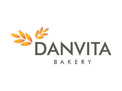 danvita