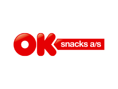 ok snacks