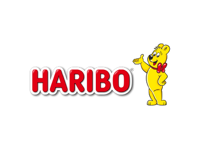 haribo