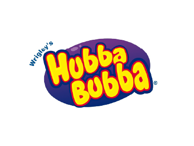hubba bubba