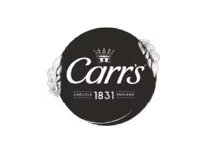 carrs