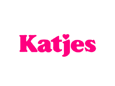 katjes