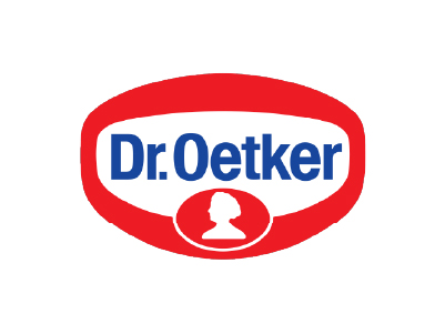 dr oetker