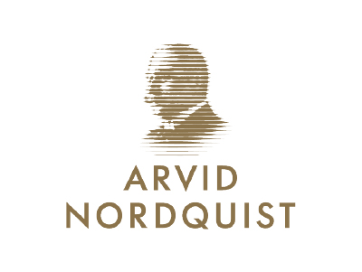 arvid nordquist