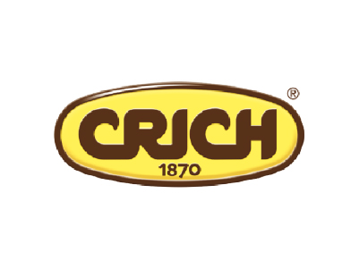 crich